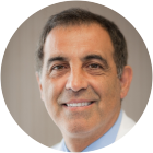 Dr. Samir Nazam, MD