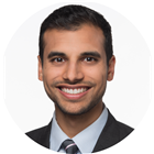 All provider availability