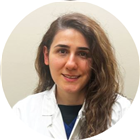 Dr. Samira Afsharhashemkhani, DDS