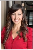 Dr. Samira Jafari, DMD
