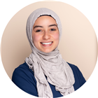 Dr. Samira Sather, ND