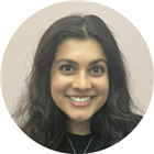 Dr. Samiya Massani, DPT