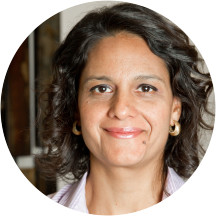 Dr. Sammar Razaq, DDS