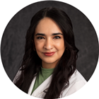 Dr. Sammira Rouhani, MD