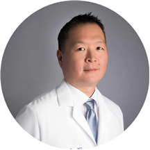 Dr. Sammy Kang, MD