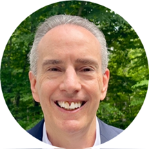 Dr. Sammy Richman, PhD