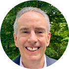 All provider availability