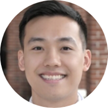 Dr. Sammy Wu, MD