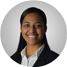Dr. Samrawit Sileshiaelmu, MD