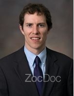 Dr. Samuel (Robert) Hopkins, MD