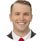 Dr. Samuel (Taylor) Mulford, DPT, PT