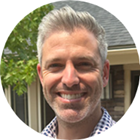 Dr. Samuel Allen, DDS, MSD
