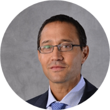 Dr. Samuel Altstein, DO
