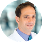 Dr. Samuel Becker, MD