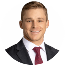 Dr. Samuel Bosco, DO