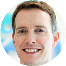 Dr. Samuel Clinch, MD