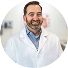 Dr. Samuel D. Tri, DO