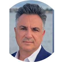 Dr. Samuel Davidoff, MD