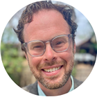 Dr. Samuel Dreeben, PhD