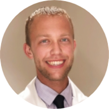 Dr. Samuel Dresner, MD