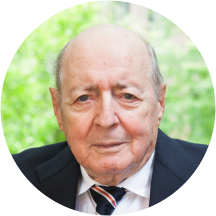 Dr. Samuel Dunkell, MD