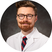 Dr. Samuel Durrett, MD