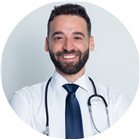 Dr. Samuel Einbinder, MD