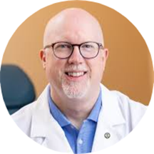 Dr. Samuel Estes, OD
