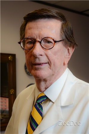 Dr. Samuel F. Bean, MD