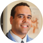 Dr. Samuel F. Castillo, MD