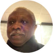 Dr. Samuel Fadare, MD