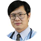 Dr. Samuel Feng, MD