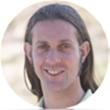 Dr. Samuel Franco, DPT