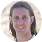 Dr. Samuel Franco, DPT