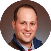 Dr. Samuel Gettler, MD