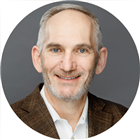 All provider availability