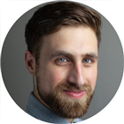 Dr. Samuel Greenblatt, PsyD