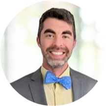Dr. Samuel Hargus II, OD