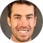 Dr. Samuel Helm, DDS