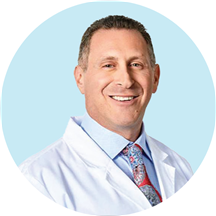 Dr. Samuel Hess, MD