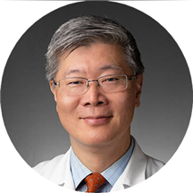Dr. Samuel Huang, MD