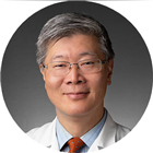 Dr. Samuel Huang, MD