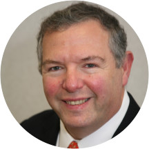 Dr. Samuel J. Snyder, MD