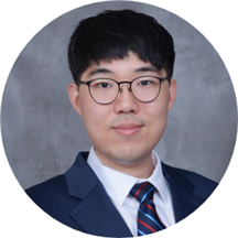 Dr. Samuel Jo, MD