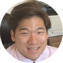 Dr. Samuel Kim, DC