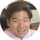 Dr. Samuel Kim, DC