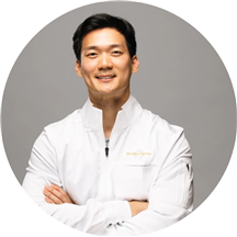 Dr. Samuel Kim, DMD