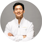 Dr. Samuel Kim, DMD