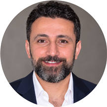 Dr. Samuel Korkis, DDS, MS