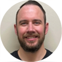 Dr. Samuel Kushner, DPT
